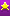 1 Million by Mojang - Minecraft cape preview