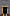 Yearn by Mojang - Minecraft cape preview