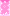 Cherry Blossom  by Mojang - Minecraft cape preview