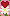 Heartflower by Mojang - Minecraft cape preview