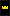 Crown Eclipse Cape by Aaron - Minecraft cape preview