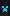 Void X Cape by Aaron - Minecraft cape preview