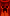 Minecon 2011 by Mojang - Minecraft cape preview