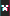 Follower's Cape by Mojang - Minecraft cape preview