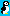 Penguin Cape by Aaron - Minecraft cape preview