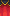 Migrator by Mojang - Minecraft cape preview
