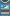 Realms MapMaker by Mojang - Minecraft cape preview