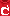 Mojang by Mojang - Minecraft cape preview