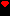 Ruby Cape by Aaron - Minecraft cape preview