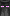 Minecon 2016 by Mojang - Minecraft cape preview
