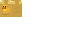 Full 64x32 texture atlas for Golden Duck  Cape Minecraft cape by Aaron