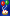 Birthday by Mojang - Minecraft cape preview