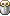 Bucket of Sulfur by Aaron - Minecraft cape preview