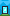  Home by Mojang - Minecraft cape preview