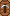 The Crafter Cape by Mojang - Minecraft cape preview