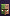 Experience Cape by Mojang - Minecraft cape preview