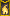  Mojira Moderator by Mojang - Minecraft cape preview