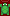 Turtle by Mojang - Minecraft cape preview