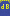 danny Bstyle's by Mojang - Minecraft cape preview