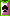 MrMessiah's  by Mojang - Minecraft cape preview