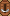 Builder cape by Mojang - Minecraft cape preview