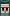 Minecon 2015 by Mojang - Minecraft cape preview