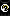Hawk Emblem by Mojang - Minecraft cape preview
