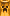 Minecon 2019 by Mojang - Minecraft cape preview