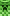 15th Anniversary by Mojang - Minecraft cape preview