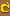 Mojang Classic  by Mojang - Minecraft cape preview