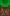  Common Cape by Mojang - Minecraft cape preview