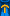 Minecon 2012 by Mojang - Minecraft cape preview