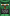 Minecon 2013 by Mojang - Minecraft cape preview