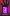 Menace  by Mojang - Minecraft cape preview