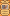  Scrolls Champion by Mojang - Minecraft cape preview