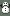 Julian Clark's by Mojang - Minecraft cape preview