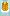 Pancape by Mojang - Minecraft cape preview
