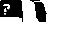 Full 64x32 texture atlas for Mugm cape Minecraft cape by Jesse_L0L