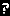 Mugm cape by Jesse_L0L - Minecraft cape preview