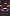 Eye blossom by Mojang - Minecraft cape preview