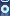Cobalt by Mojang - Minecraft cape preview