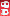 Mojang Studios by Mojang - Minecraft cape preview