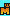 Mineplex Cape! by Aaron - Minecraft cape preview